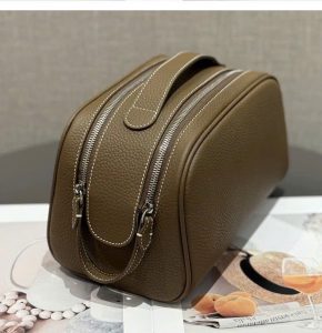 CLUTCH DA BÒ CAO CẤP 2022-81