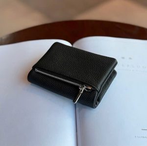 VÍ NAM DA BÒ TOGO 6010