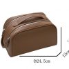 CLUTCH DA BÒ CAO CẤP 2022-81