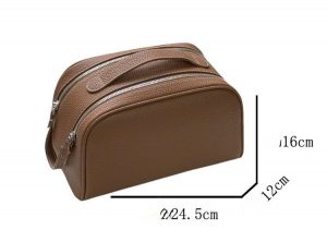 CLUTCH DA BÒ CAO CẤP 2022-81