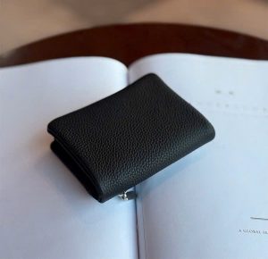 VÍ NAM DA BÒ TOGO 6010