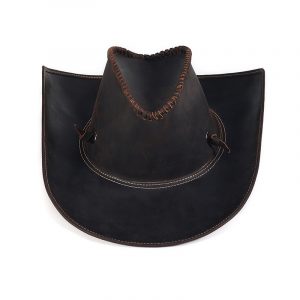 NÓN DA BÒ SÁP CAO CẤP 3040