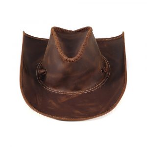 NÓN DA BÒ SÁP CAO CẤP 3040