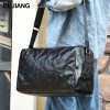 ĐEO CHÉO DA BÒ CAO CẤP 67811