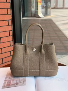TÚI XÁCH NỮ DA BÒ 551