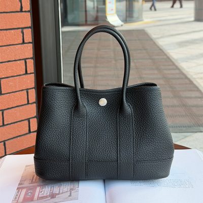 TÚI XÁCH NỮ DA BÒ 551