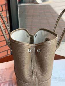 TÚI XÁCH NỮ DA BÒ 551