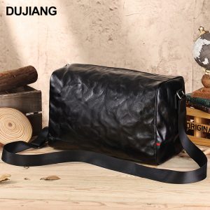 ĐEO CHÉO DA BÒ CAO CẤP 67811