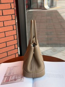 TÚI XÁCH NỮ DA BÒ 551