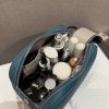 CLUTCH DA BÒ CAO CẤP 2022-81