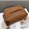 CLUTCH DA BÒ CAO CẤP 2022-81