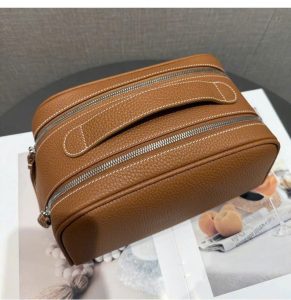 CLUTCH DA BÒ CAO CẤP 2022-81