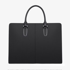 cặp da doanh nhân cho người công tác